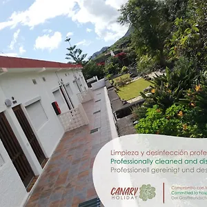  Apartamento Montebreña España