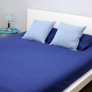  Apartamento Vallparadis España