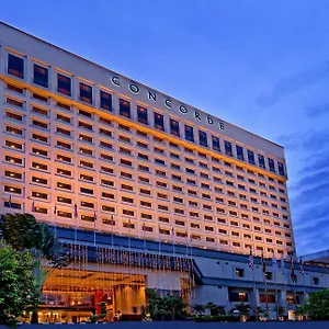 concorde-shah-alam.kualalumpurs-hotels.com/