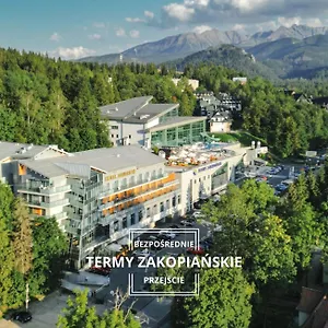https://hotel-aquarion.zakopanehotels.org