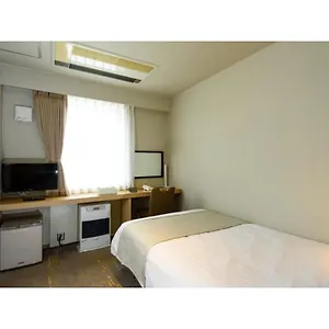 three-m-vacation-stay-93394v.hokkaidohotelsjapan.com/