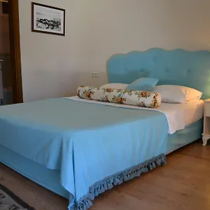 Setenay Otel Ayvalı